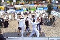 Wissenschaft-Sport   078